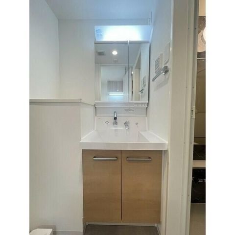 �y���ʏ��z�@