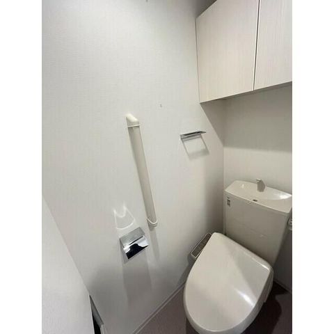 �y�g�C���z�@