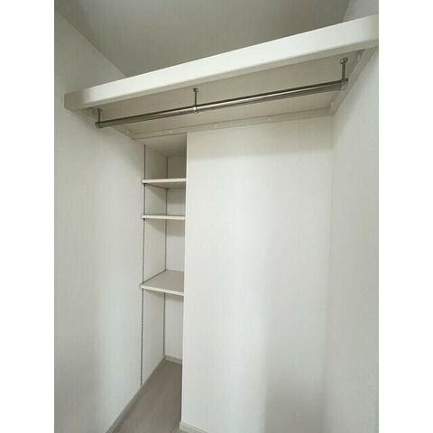 �y���[�z�@