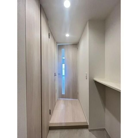 �y���ցz�@