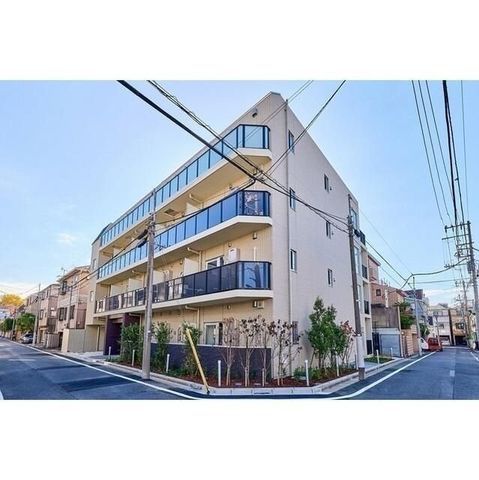 �y�����O�ρz�@