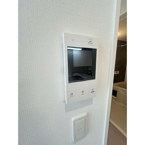 �y���̑��z�@