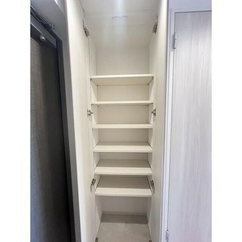 �y���̑��z�@