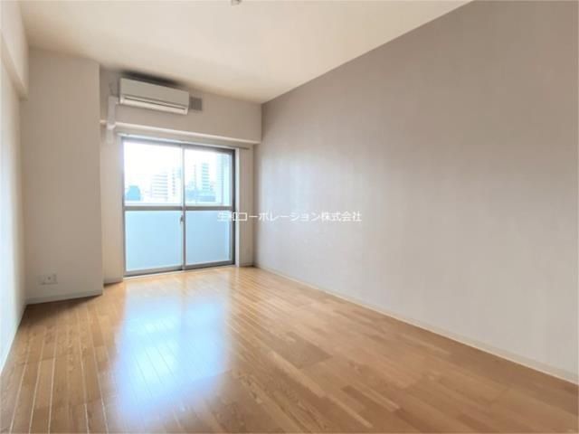 �y���̑������E�X�y�[�X�z�@