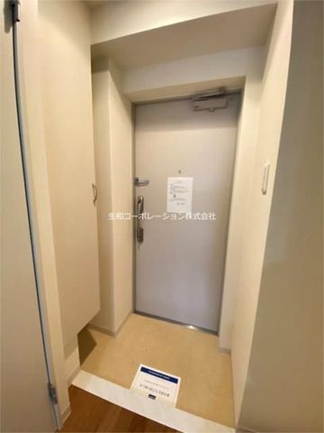 �y���ցz�@