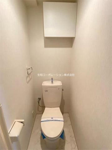 �y�g�C���z�@