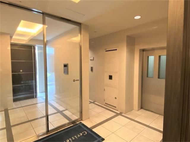 �y���̑��z�@