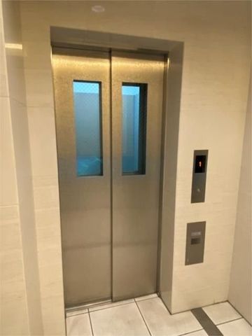 �y���̑��ݔ��z�@