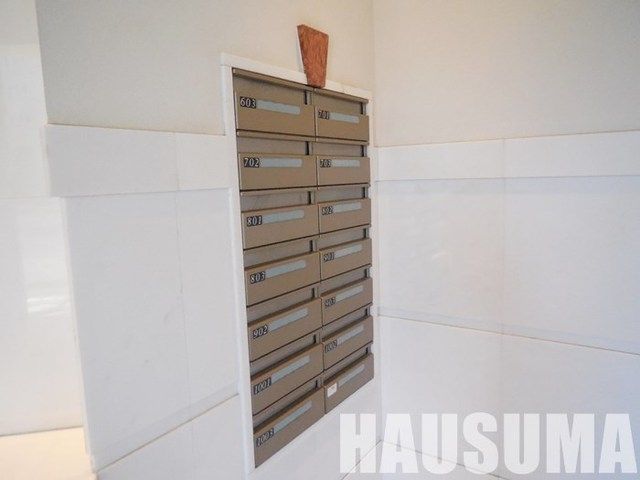 �y���̑��z�@�W��POST