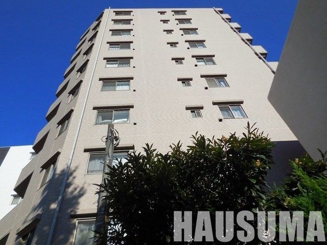 �y�����O�ρz�@�O��