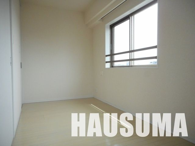 �y���̑������E�X�y�[�X�z�@����