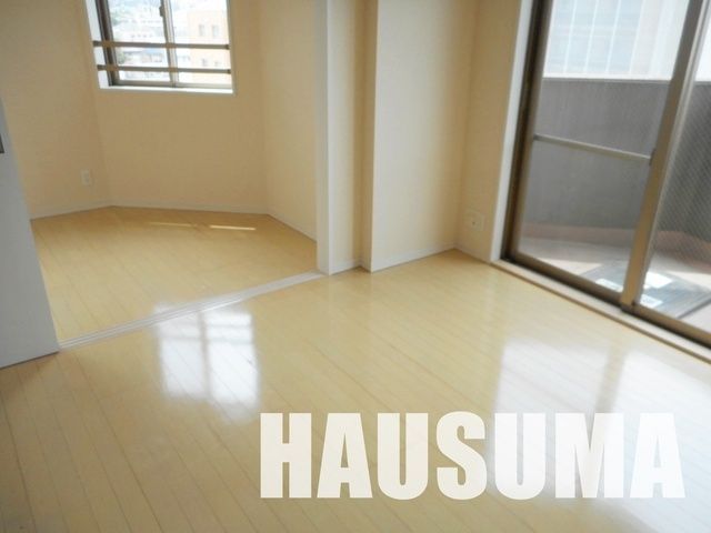 �y���̑������E�X�y�[�X�z�@����