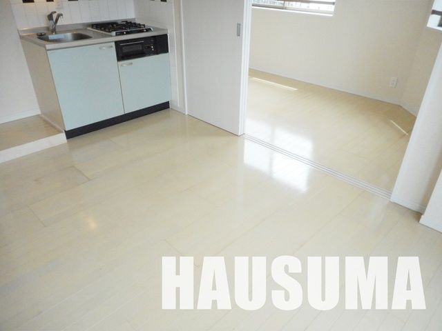 �y���̑������E�X�y�[�X�z�@����