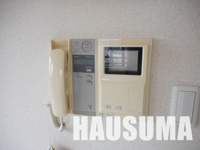 �y���̑��ݔ��z�@���j�^�[�t�C���^�[�z��