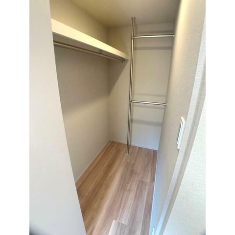 �y���[�z�@���ʎ��Q�l�ʐ^