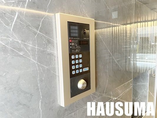 �y���̑��ݔ��z�@