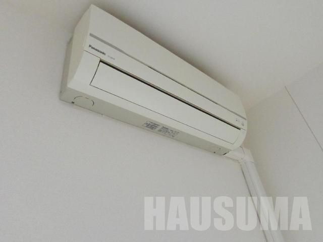 �y���̑��ݔ��z�@�G�A�R��