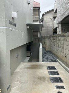 �y���̑��z�@���L����