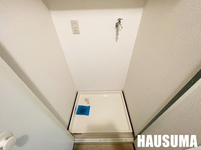�y���̑��ݔ��z�@�ݔ�