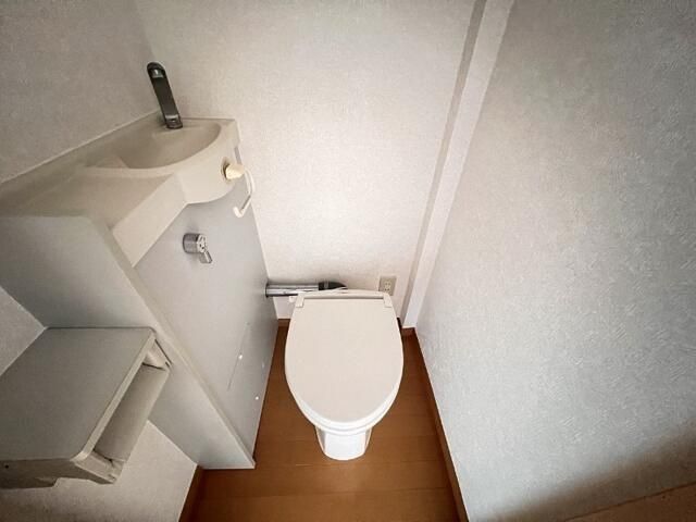 �y�g�C���z�@