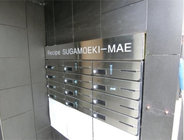 �y���̑��z�@�W��POST