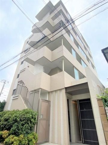 �y�����O�ρz�@