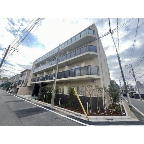 �y�����O�ρz�@