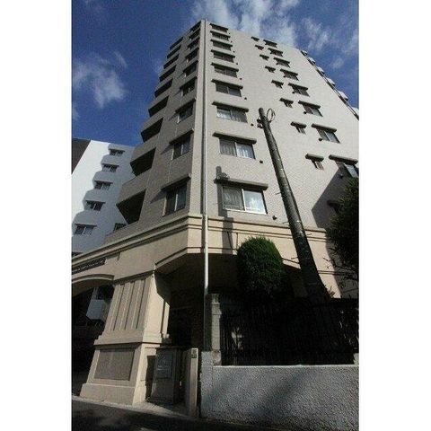 �y�����O�ρz�@