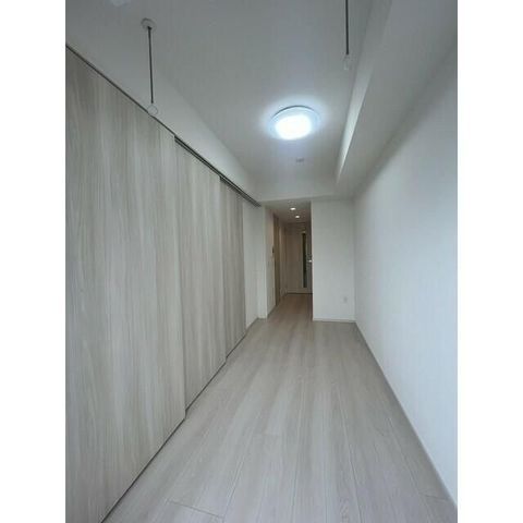 �y���ԁE���r���O�z�@