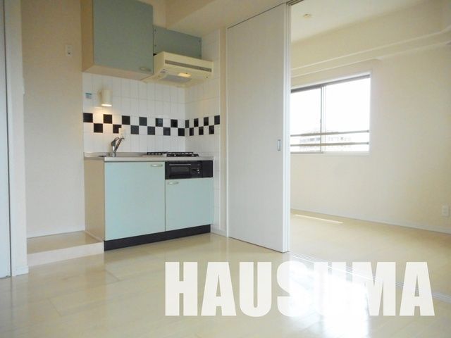 �y���ԁE���r���O�z�@����