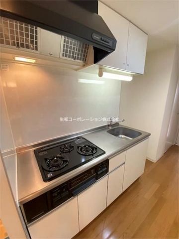 �y�L�b�`���z�@