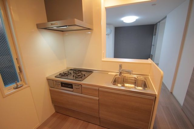 �y�L�b�`���z�@