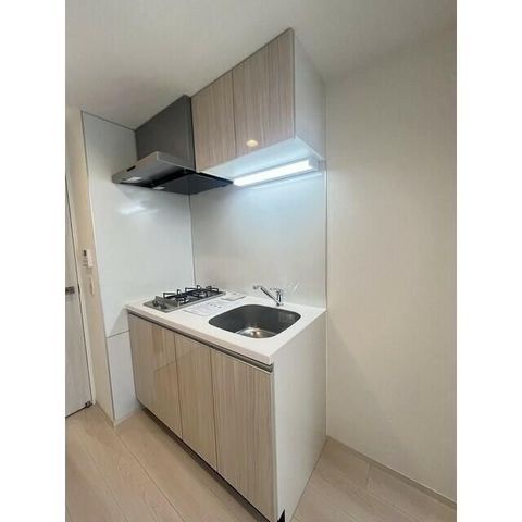 �y�L�b�`���z�@