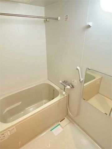 �y�o�X�z�@