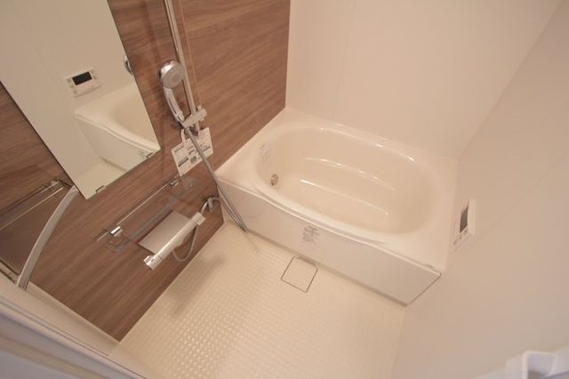 �y�o�X�z�@