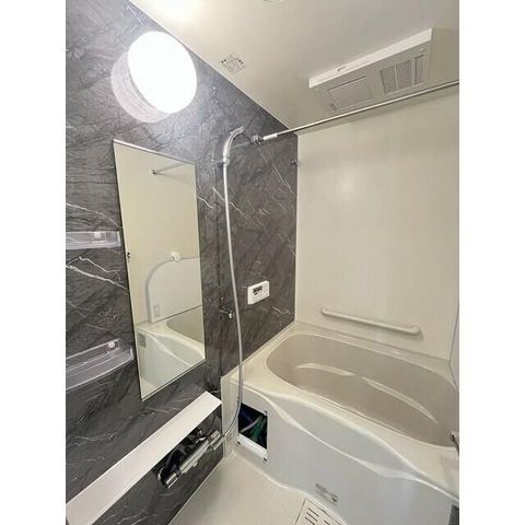 �y�o�X�z�@