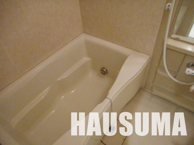 �y�o�X�z�@����