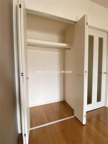 �y���[�z�@