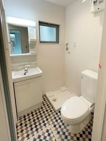 �y���ʏ��z�@