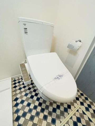 �y�g�C���z�@