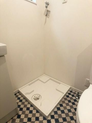 �y���̑��ݔ��z�@