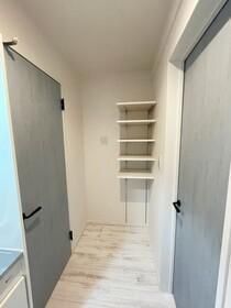 �y���̑��z�@