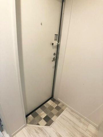 �y���ցz�@