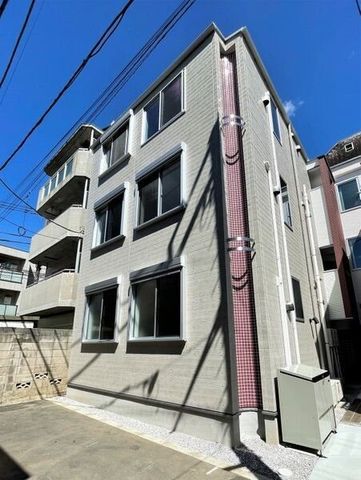 �y�����O�ρz�@