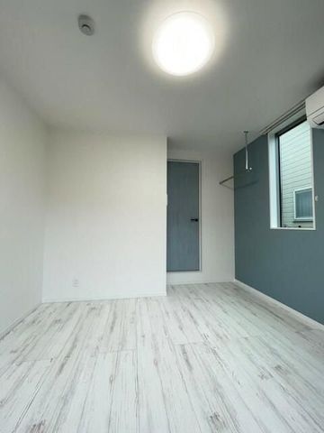 �y���̑������E�X�y�[�X�z�@