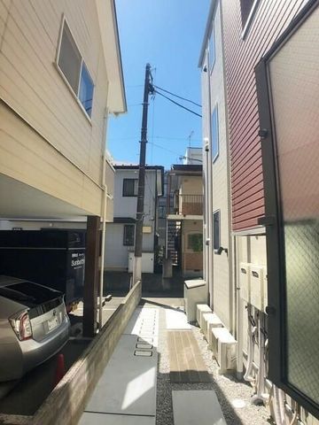 �y���̑��z�@