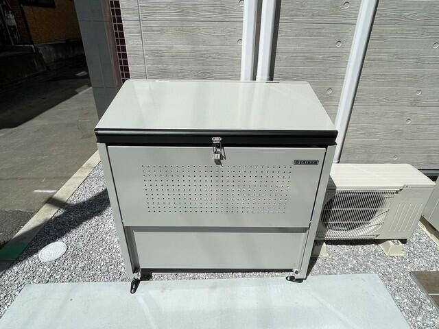 �y���̑��z�@