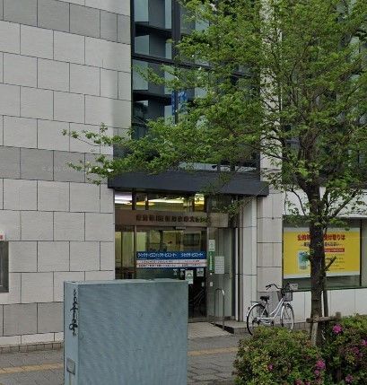 �y���Ӂz�@�����M�p���ɑ�R�x�X �k��8���B 590m