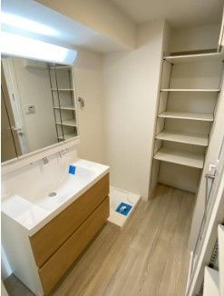 �y���ʏ��z�@