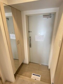 �y���ցz�@